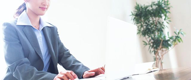 WEBディレクターに求められるコミュニケーション能力